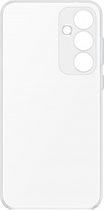 Samsung Galaxy A55 Clear Case, transparent Samsung Galaxy A55 Clear Case, transparent