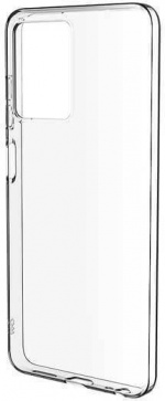 HMD Global HMD Pulse Clear Skyddsfodral, klart