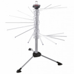 Marcato Pasta torkställ Tacapasta - Neutral