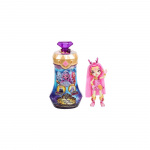 Magic Mixies Pixlings - S1 - Deerlee Rosa ( 30445 )