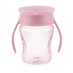 Wow Gear Kopp Baby - Simply Rose (WOW1371)