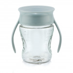 Wow Gear Kopp Baby - Tranquil Green (WOW1373) Wow Gear Kopp Baby - Tranquil Green (WOW1373)