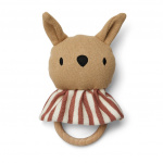 Nuuroo Frey skallra - (NU262)