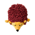 KREA DR - Borste sovande musikalisk plysch (6-24300) KREA DR - Borste sovande musikalisk plysch (6-24300)