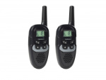 Topcom Walkie-Talkie PMR (60072)
