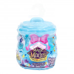 Magic Mixies (bundle product) Magic Mixies Mixlings Magicus Party Collector\'s Cauldron 1 pack (30489)