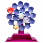 Micromallows Lek och visa upp pariserhjulet (2420244)