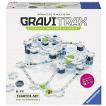 GraviTraxGraviTrax - Startkit (10922410) (Nordic) GraviTraxGraviTrax - Startkit (10922410) (Nordic)