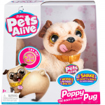 Pets Alive Pug-S1 Mops (9521)