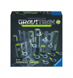 GraviTrax PRO Expansion Vertikal (10922427) GraviTrax PRO Expansion Vertikal (10922427)