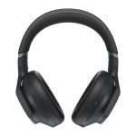 Panasonic Hörlurar med Over-Ear EAH-A800E-K - Svart Panasonic Hörlurar med Over-Ear EAH-A800E-K - Svart