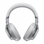Panasonic Trådlösa hörlurar Over-ear EAH-A800E-S - Silver Panasonic Trådlösa hörlurar Over-ear EAH-A800E-S - Silver