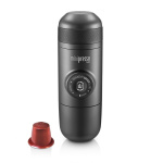 Wacaco Minipresso Nespresso-kapslar Wacaco Minipresso Nespresso-kapslar