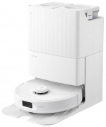 Roborock Q Revo MaxV Vit
