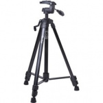 Rollei Compact Traveler Star S2 Svart Rollei Compact Traveler Star S2 Svart