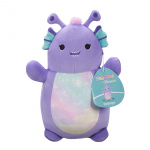 Squishmallows 25 cm - Kramgoja - Roboyo