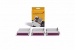 Kodak PATRON 3X3 30-PACK