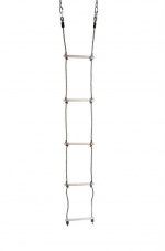 KREA 5 Step Climbing Ladder (36-45007)