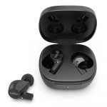 Belkin SOUNDFORM Rise True Wireless Earbuds