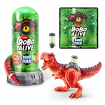 Roboalive Dino Dna lekset S1 (71139)