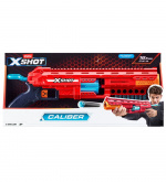 X-Shot Excel - Serie 1 Kaliber (36675) X-Shot Excel - Serie 1 Kaliber (36675)