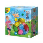 SES Creative Splash vattenbollar - (S02229)