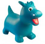 Magni Hoppande drake ( 5540 )