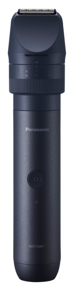 Panasonic Multishape-bladhuvud ER-CTN1-A301