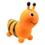 Magni Hoppande bi (3212)