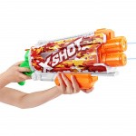 X-Shot Vatten - Shotgun Fast-Fill Skins (11855)