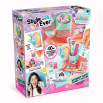 Style 4 Ever Mini brevpapperstillverkare - (323)