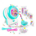 Style 4 Ever Boho Vänskapsarmband Set - (332)