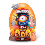 Smashers Dino Äggjakt-Serie 1 (74133)