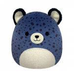 Squishmallows 50 cm P21 Spotts Cheetah (216660)