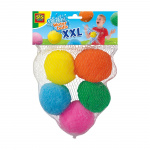 SES Creative Splash vattenbollar XXL - (S02404)
