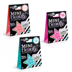 Style 4 Ever Mini skönhetsöverraskning (319)