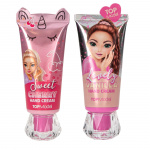 TOPModel Handcreme BEAUTY and ME - 30 ml TOPModel Handcreme BEAUTY and ME - 30 ml