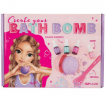 TOPModel DIY Badbombset BEAUTY and ME - (0413503) TOPModel DIY Badbombset BEAUTY and ME - (0413503)
