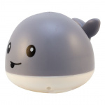 Magni Badleksak med magisk valfontän - (5715)