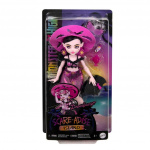 Monster High Draculaura-dockan från Scare-adise Island - (218-2502)