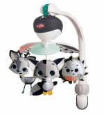 Tiny Love Ta med dig mobilen - Magiska berättelser (3333130594)