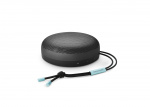 B&O Play Bang & Olufsen BeoSound A1 - 2:a generationen - Oxygen