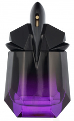 Thierry Mugler Alien Extraintense Edp Intense Spray 30 ml Refillable