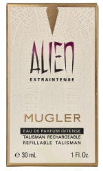 Thierry Mugler Alien Extraintense Edp Intense Spray 30 ml Refillable