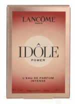 Lancome Idole Power Edp Intense Spray 25 ml
