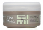 Wella EIMI - Grip Cream 75 ml Hold Level 3