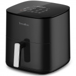 Terraillon Airfryer Cook & Fry 5L 1500W Terraillon Airfryer Cook & Fry 5L 1500W