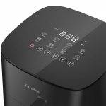 Terraillon Airfryer Cook & Fry 5L 1500W Terraillon Airfryer Cook & Fry 5L 1500W
