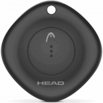 Head Smart Tag Apple Kompatibel Head Smart Tag Apple Kompatibel