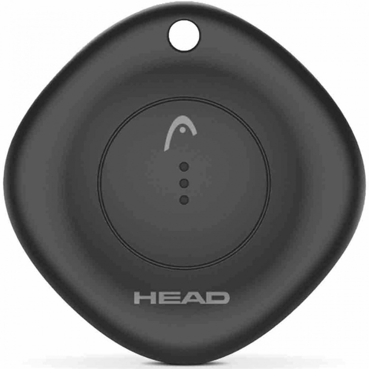 Head Smart Tag Apple Kompatibel Head Smart Tag Apple Kompatibel